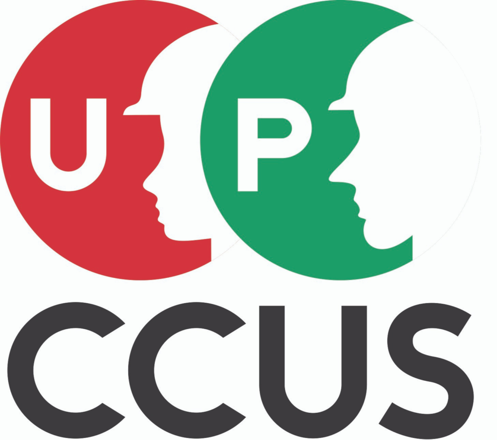 建設キャリアアップシステム登録 岩手県 盛岡市