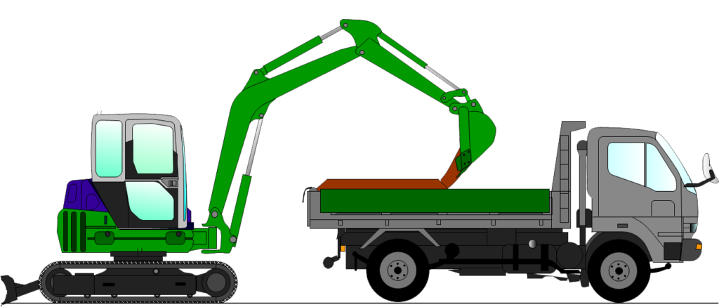 岩手県 盛岡市 建設業許可