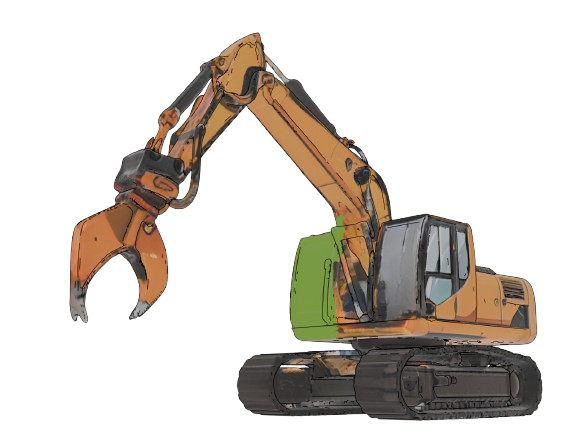 岩手県 盛岡市 解体工事業登録