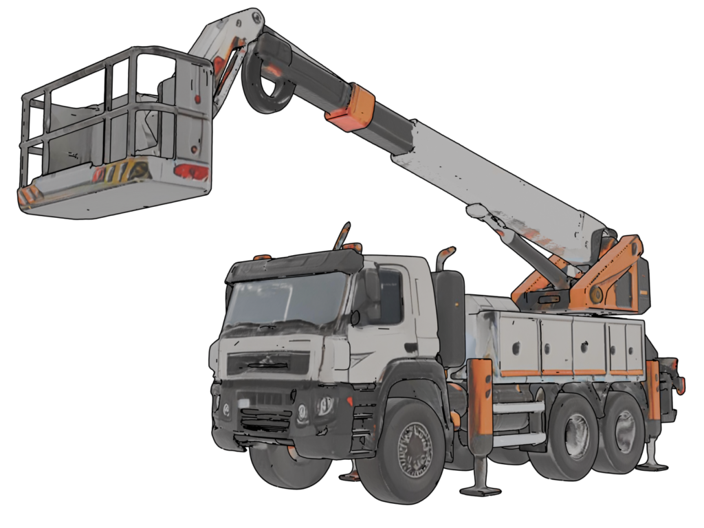 電気工事業登録 岩手県 盛岡市