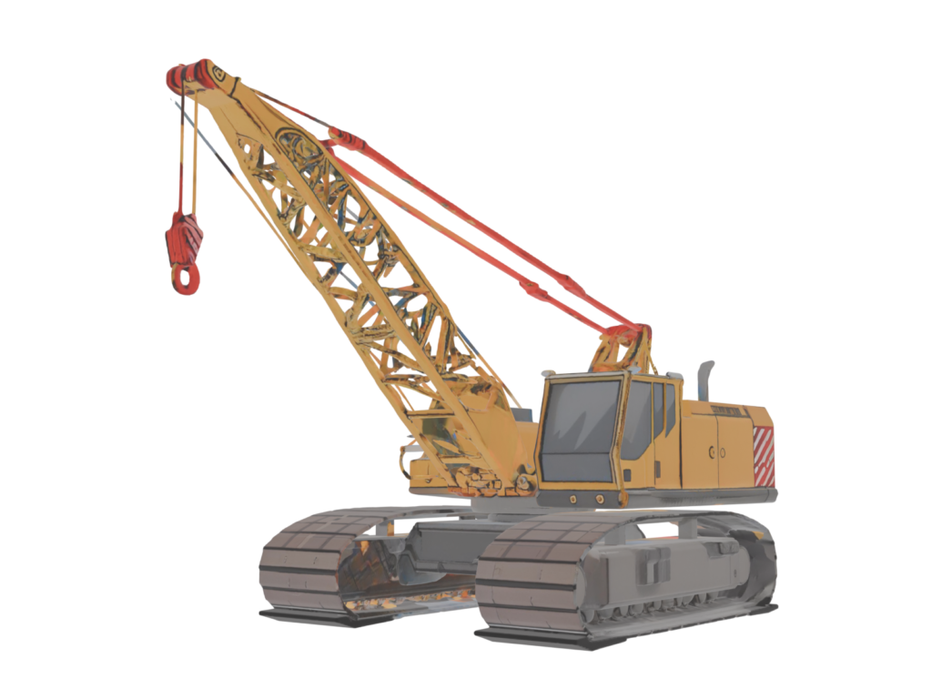 岩手県 盛岡市 経営事項審査 入札参加資格申請