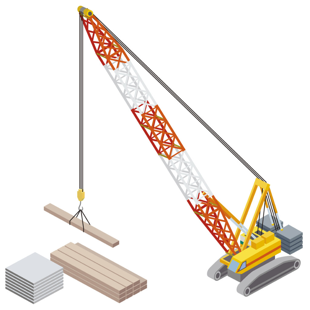 岩手県 盛岡市 建設キャリアアップシステム登録