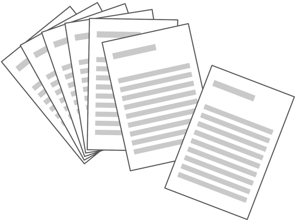 岩手県 盛岡市 建設業許可 変更届の種類