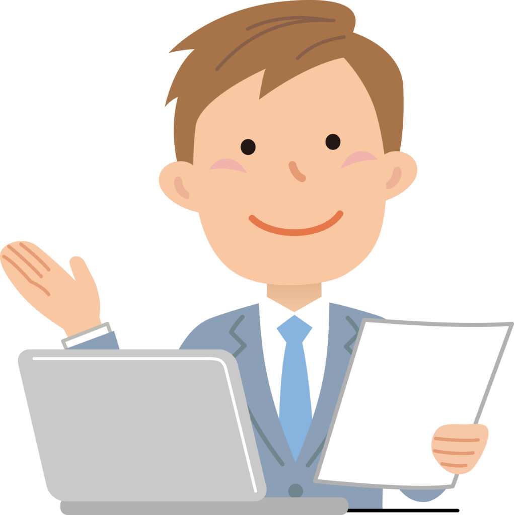 岩手県 盛岡市 建設業許可の更新