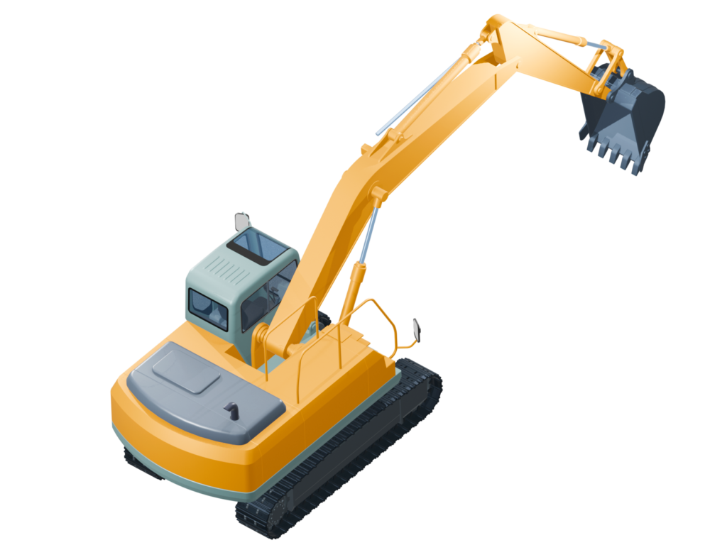 岩手県 盛岡市 建設業許可 大臣許可