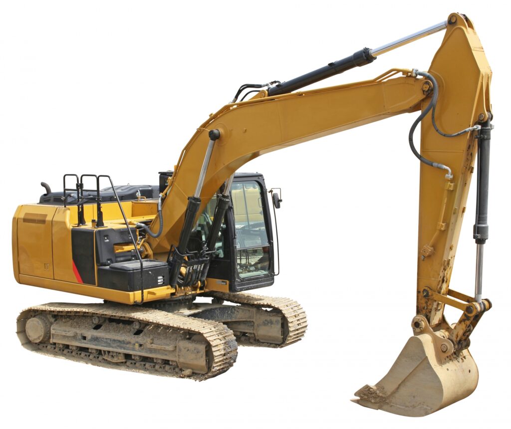 岩手県 盛岡市 建設業許可の概要