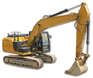 岩手県 盛岡市 建設業許可