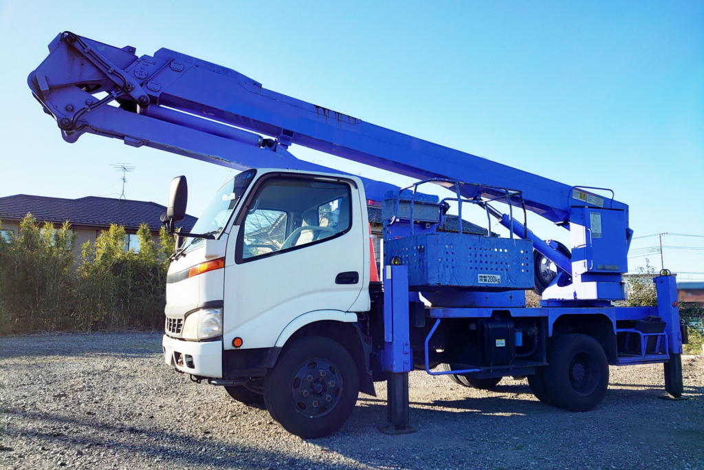 岩手県 盛岡市 電気工事業登録