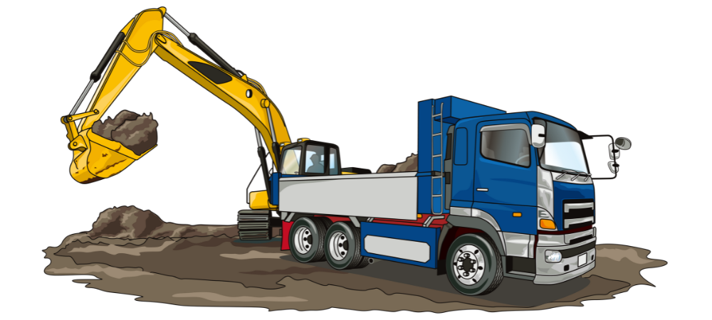 建設業許可取得サポート