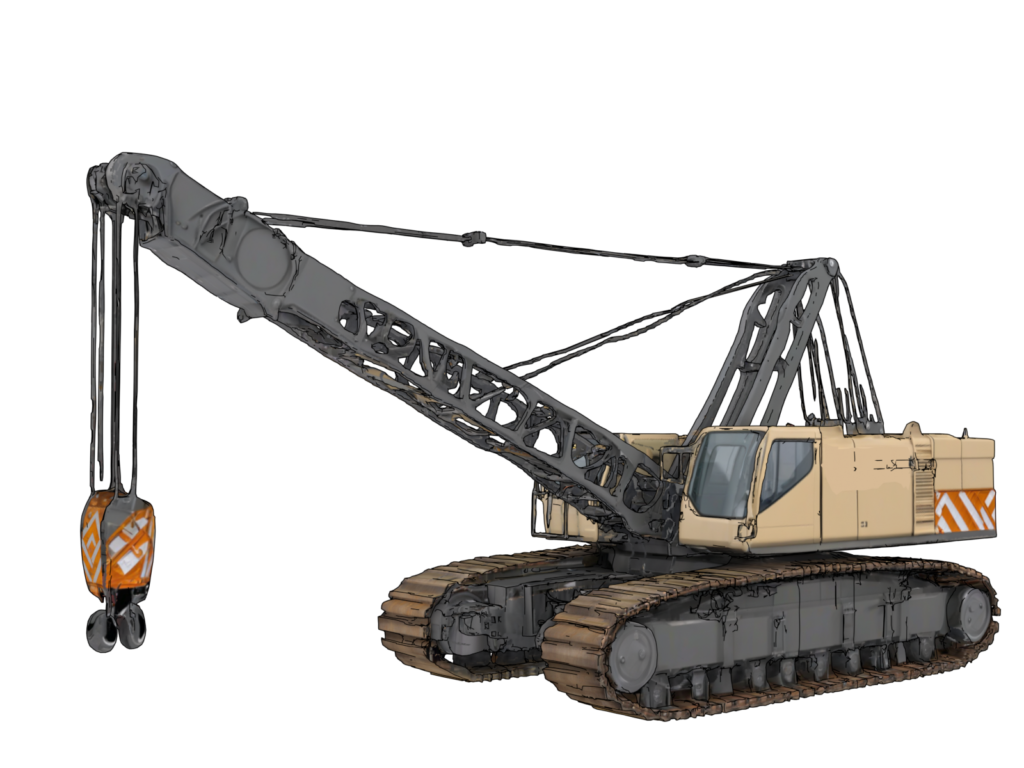 岩手県 盛岡市 建設業許可 特定建設業許可