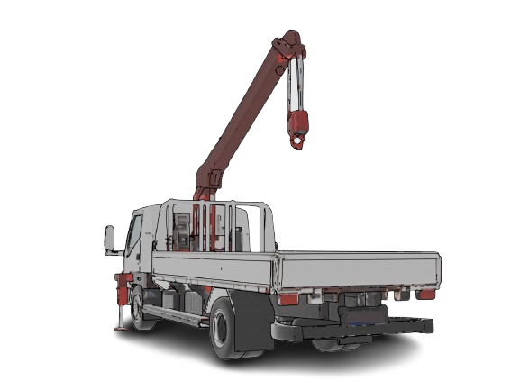 岩手県 盛岡市 建設業許可